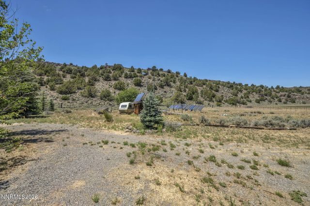 3490 Dry Lake Circle, Reno, NV 89521