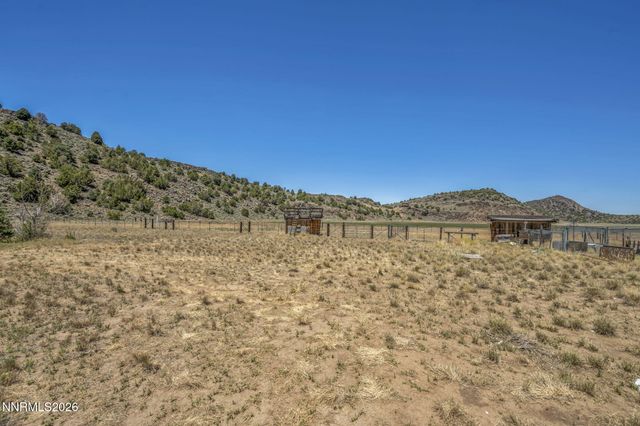 3490 Dry Lake Circle, Reno, NV 89521