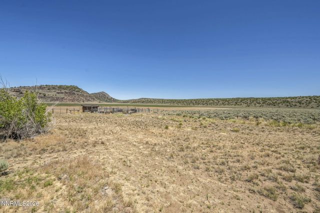 3490 Dry Lake Circle, Reno, NV 89521