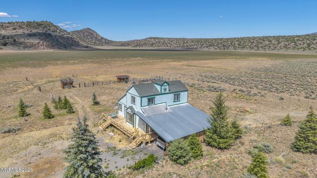 3490 Dry Lake Circle, Reno, NV 89521