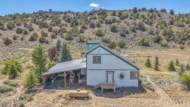 3490 Dry Lake Circle, Reno, NV 89521