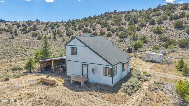 3490 Dry Lake Circle, Reno, NV 89521