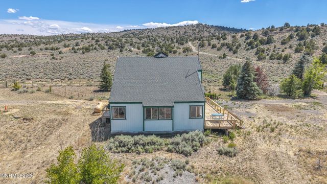 3490 Dry Lake Circle, Reno, NV 89521