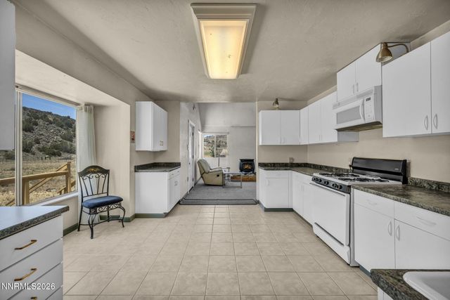 3490 Dry Lake Circle, Reno, NV 89521
