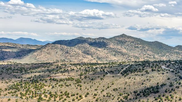 3490 Dry Lake Circle, Reno, NV 89521