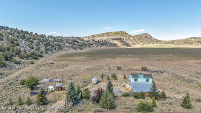 3490 Dry Lake Circle, Reno, NV 89521