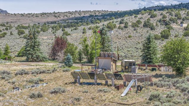 3490 Dry Lake Circle, Reno, NV 89521