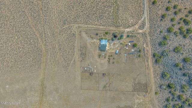 3490 Dry Lake Circle, Reno, NV 89521