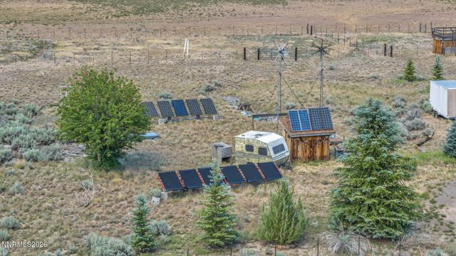 3490 Dry Lake Circle, Reno, NV 89521