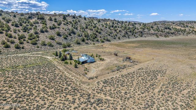 3490 Dry Lake Circle, Reno, NV 89521