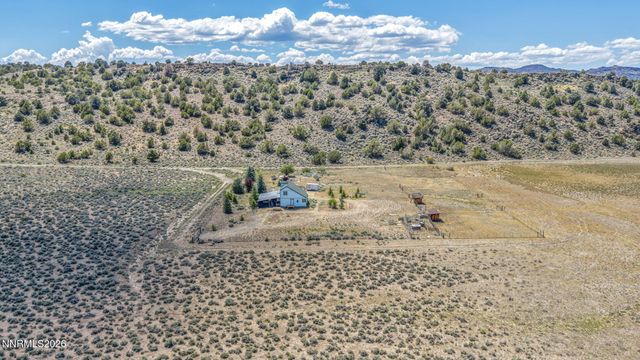 3490 Dry Lake Circle, Reno, NV 89521