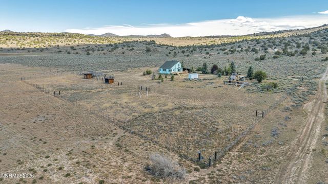 3490 Dry Lake Circle, Reno, NV 89521