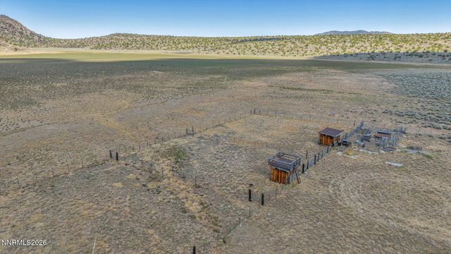 3490 Dry Lake Circle, Reno, NV 89521