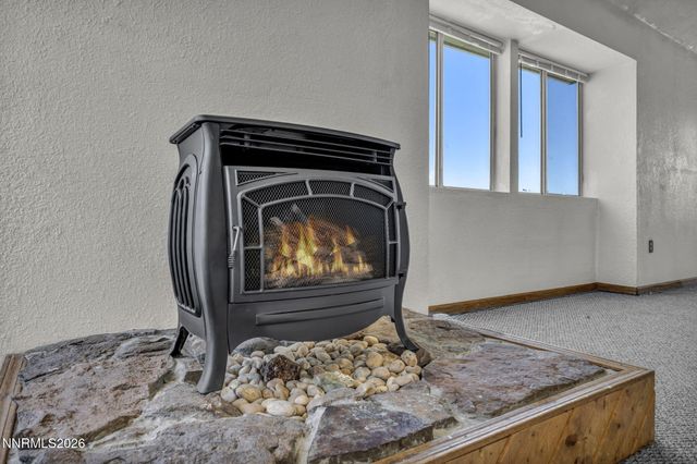 3490 Dry Lake Circle, Reno, NV 89521