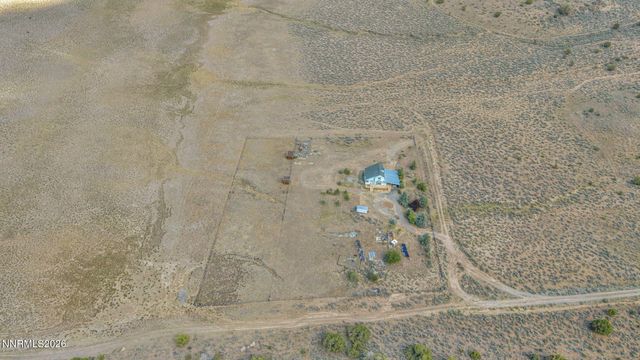 3490 Dry Lake Circle, Reno, NV 89521