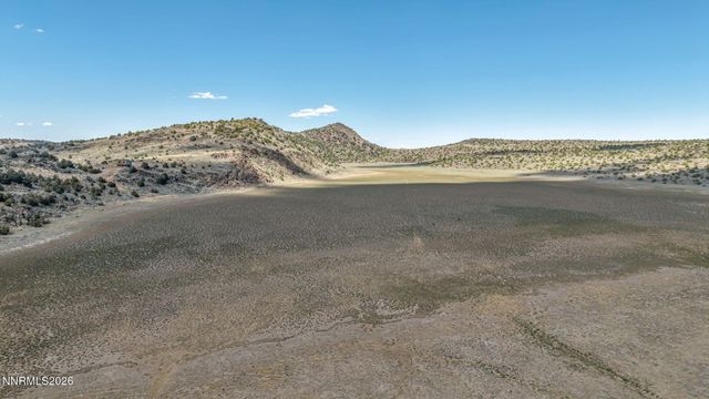 3490 Dry Lake Circle, Reno, NV 89521