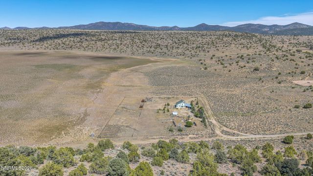 3490 Dry Lake Circle, Reno, NV 89521