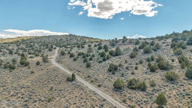 3490 Dry Lake Circle, Reno, NV 89521