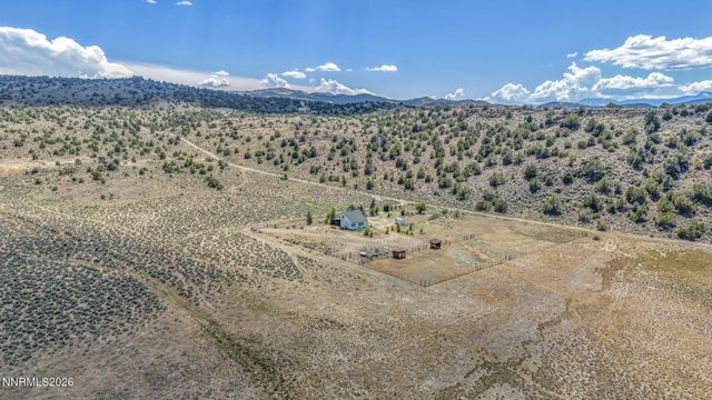3490 Dry Lake Circle, Reno, NV 89521