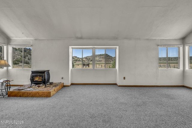 3490 Dry Lake Circle, Reno, NV 89521