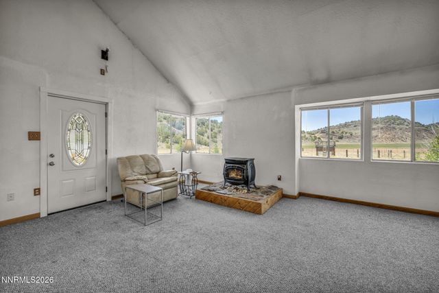 3490 Dry Lake Circle, Reno, NV 89521