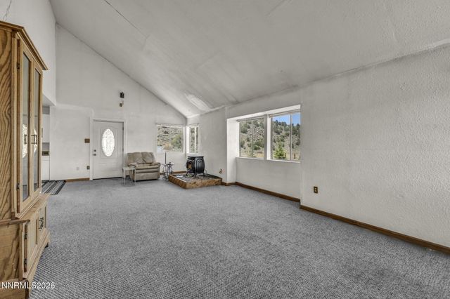 3490 Dry Lake Circle, Reno, NV 89521