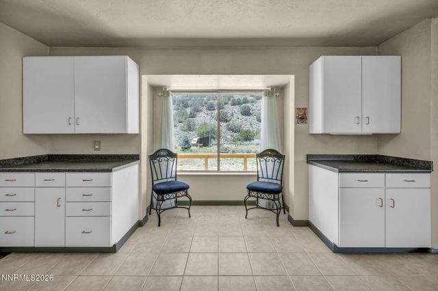 3490 Dry Lake Circle, Reno, NV 89521