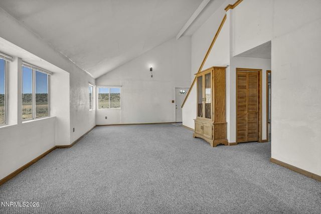 3490 Dry Lake Circle, Reno, NV 89521
