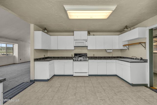 3490 Dry Lake Circle, Reno, NV 89521