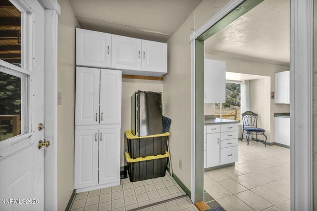3490 Dry Lake Circle, Reno, NV 89521