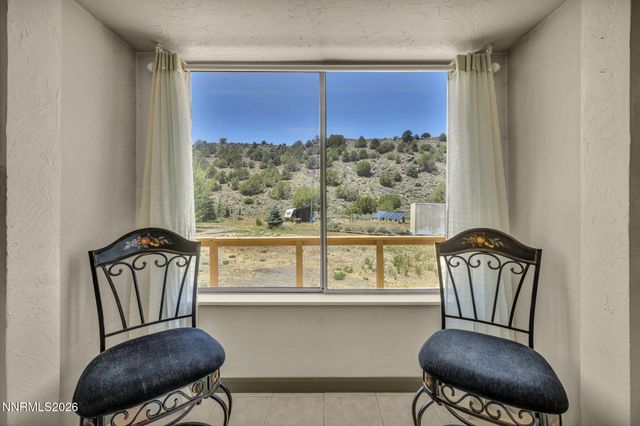 3490 Dry Lake Circle, Reno, NV 89521