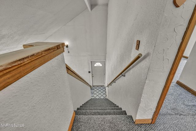 3490 Dry Lake Circle, Reno, NV 89521