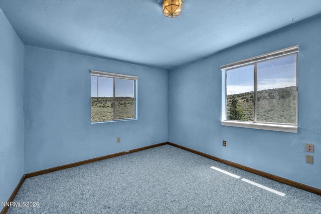 3490 Dry Lake Circle, Reno, NV 89521