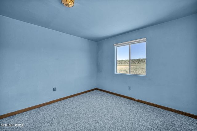 3490 Dry Lake Circle, Reno, NV 89521