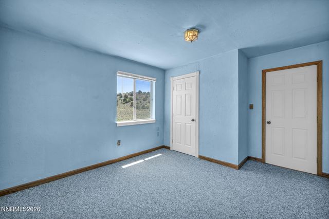 3490 Dry Lake Circle, Reno, NV 89521