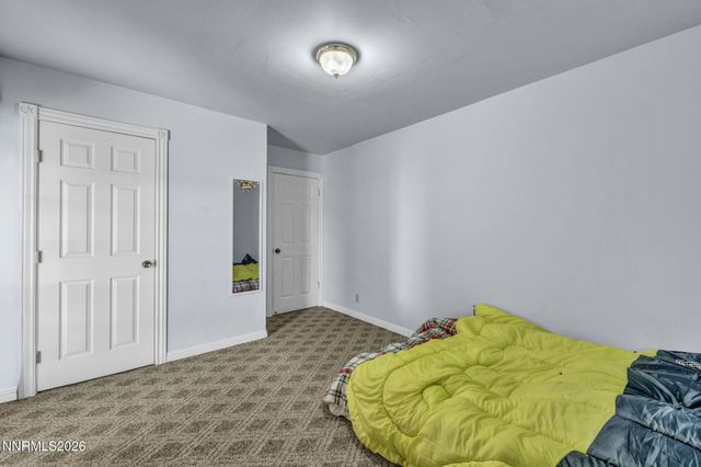 3490 Dry Lake Circle, Reno, NV 89521