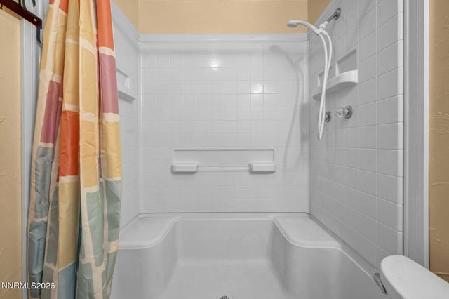 3490 Dry Lake Circle, Reno, NV 89521