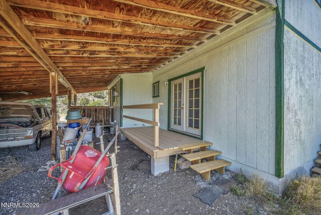 3490 Dry Lake Circle, Reno, NV 89521