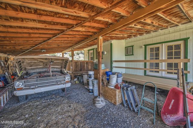 3490 Dry Lake Circle, Reno, NV 89521