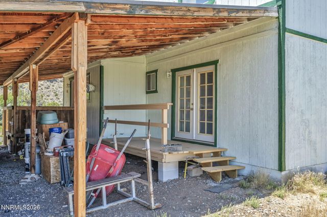 3490 Dry Lake Circle, Reno, NV 89521
