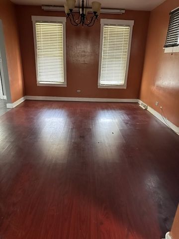 24 E 137th Street, Riverdale, IL 60827