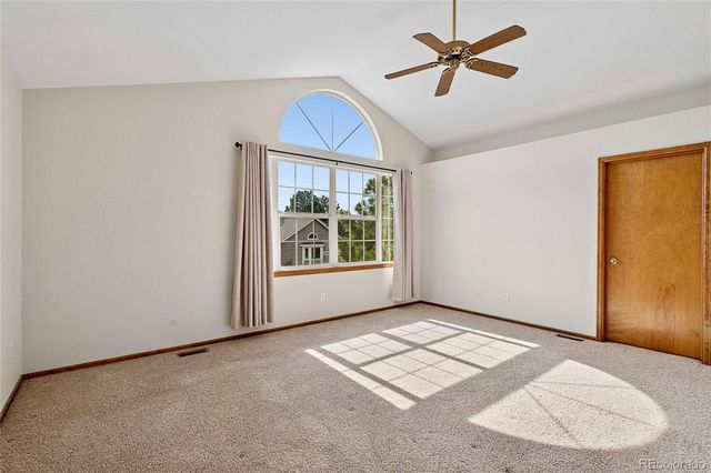 3445 Starflower Road, Castle Rock, CO 80109