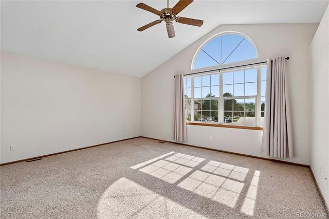 3445 Starflower Road, Castle Rock, CO 80109