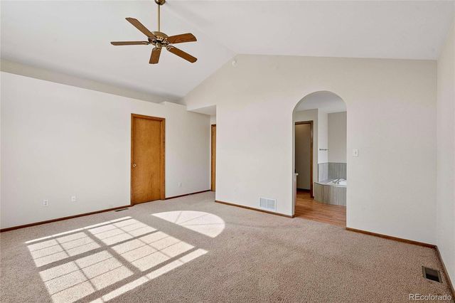 3445 Starflower Road, Castle Rock, CO 80109