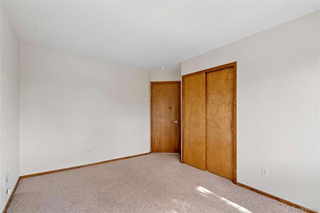 3445 Starflower Road, Castle Rock, CO 80109