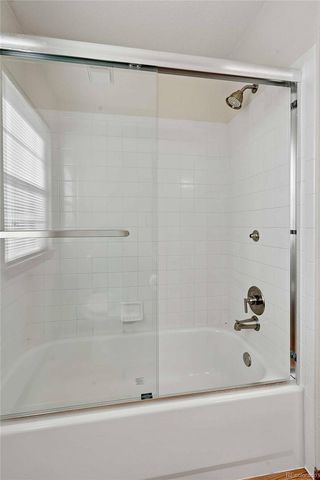 3445 Starflower Road, Castle Rock, CO 80109