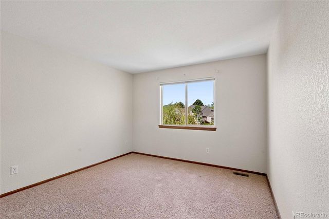 3445 Starflower Road, Castle Rock, CO 80109