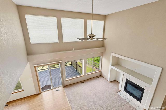 3445 Starflower Road, Castle Rock, CO 80109