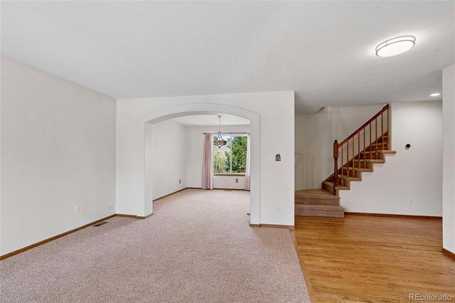3445 Starflower Road, Castle Rock, CO 80109