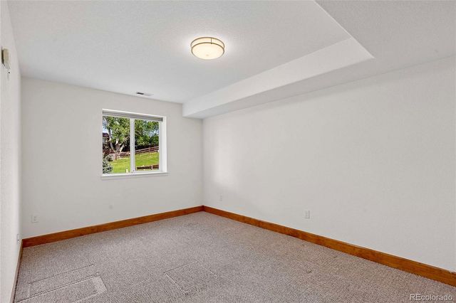 3445 Starflower Road, Castle Rock, CO 80109